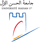 Logo of الرئاسة